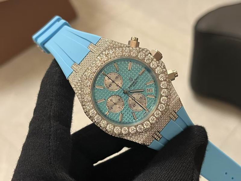 AP 42mm 110352